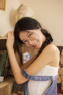 女教师2在线观看