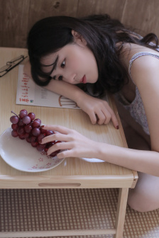 姐姐的朋友3
