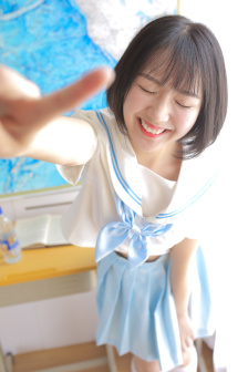 莲花楼全集在线播放免费