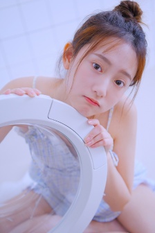 乔家孕事(限)