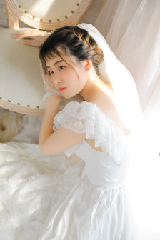 黑帮大佬和我的365天第三季