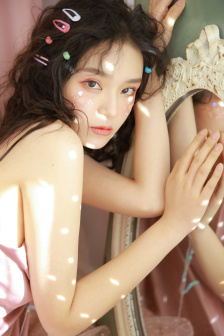 欧洲最强潮水RAPPER