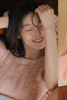 燃烧的岁月