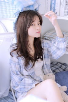 与凤行在线观看电视剧免费观看