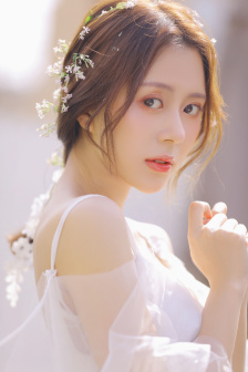 黑人性生活片
