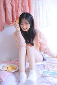 亲爱的爸妈剧情介绍
