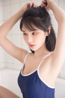 :mx5视频.cnv