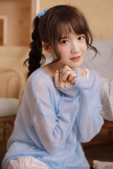 王府宠妾2Ⅴ1H笔趣阁