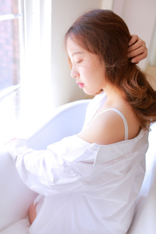 好姑娘8免费高清观看电影在线播放
