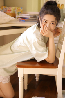 好想好想爱上你演员表
