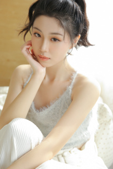 女人高潮喷水毛片免费