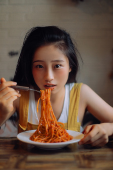 天美传媒国产剧影视入口