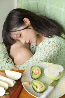 少妇被粗大的猛进出69影院