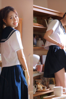 产科医生电视剧