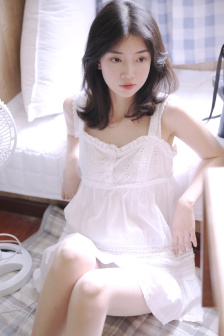 甜文结局之后笔趣阁