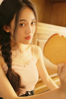 女神异闻录