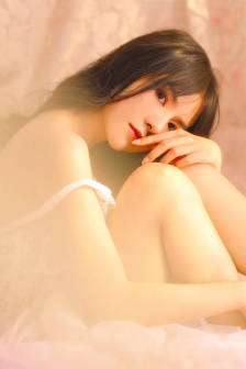 明星专题：罗杰·摩尔