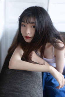 善良小姨子在线观看