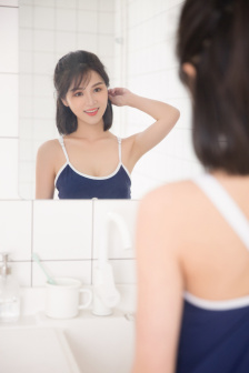 考的好妈妈随你弄