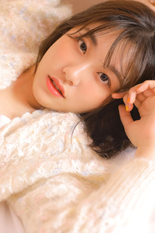 又见白娘子剧情