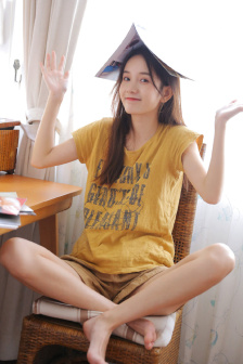 老湿福利院