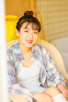新婚第一夜