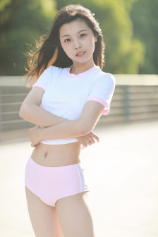 安乐传电视剧免费观看全集在线观看西瓜视频