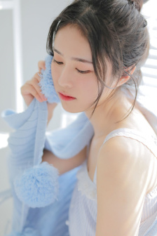 花季传媒app