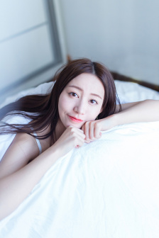 碟中谍七致命清算免费观看